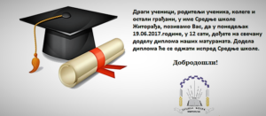 graduationnnnn